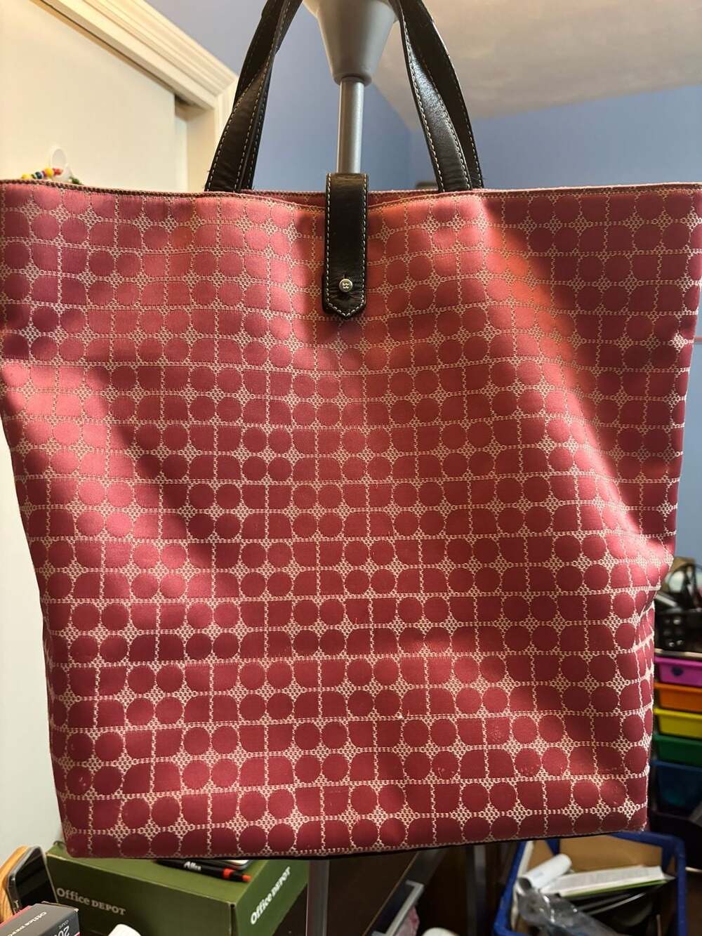 kate spade